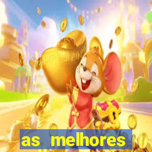 as melhores plataformas de jogo online